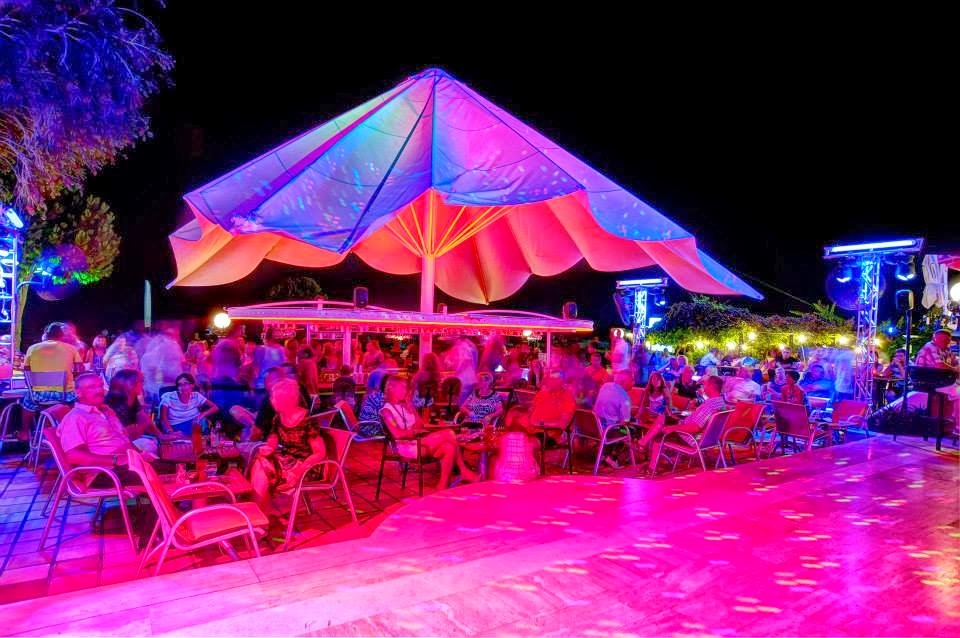 imagini hotel CLUB BELCEKIZ OLUDENIZ